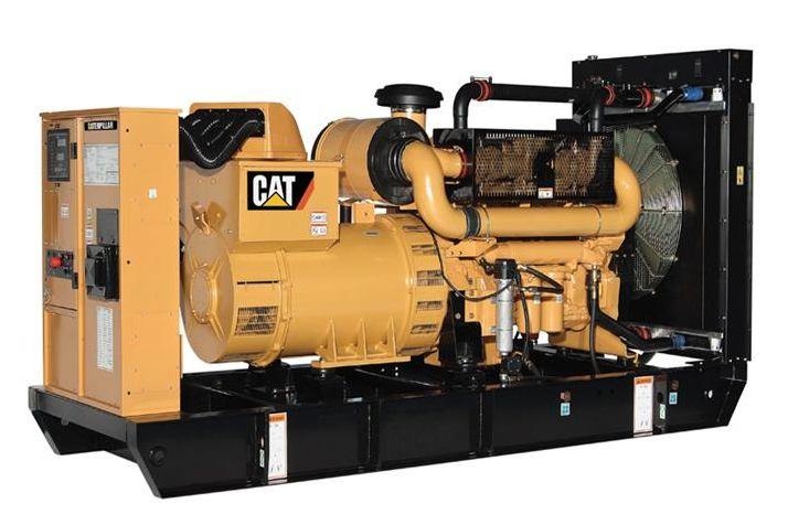 荆门柴油发电机电瓶如何维护和保养