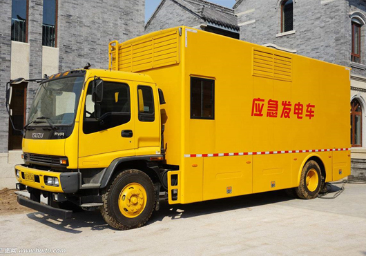 荆门租赁发电机-柴油发电机的正确选择方法是什么