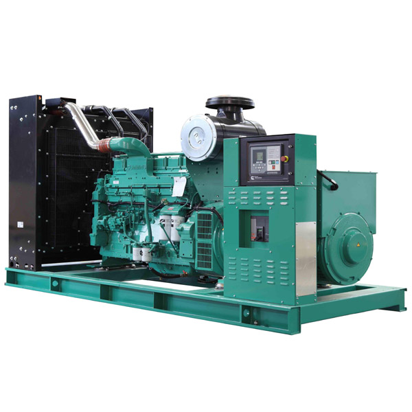 荆门发电机出租-发电机组购买指南都有哪些