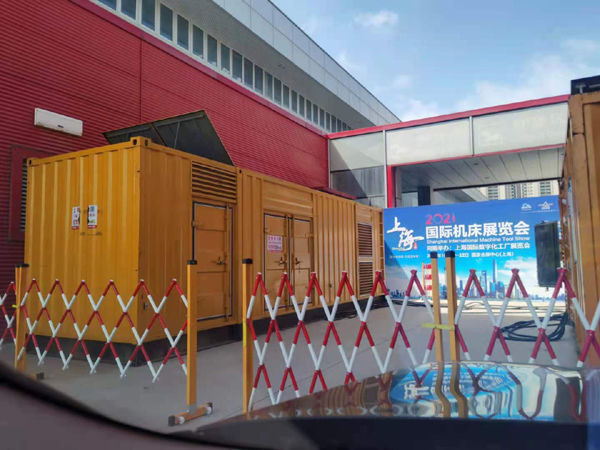 荆门出租发电机-柴油发电机和汽油发电机哪个更好一些？