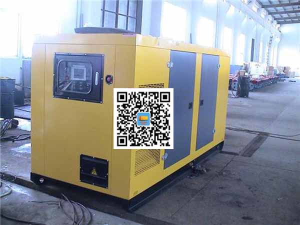 荆门出租发电车-医院怎么选择柴油发电机设备