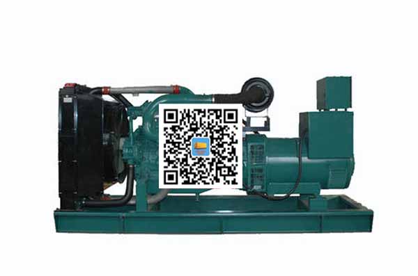 荆门发电机出租-发电机厂家发电机组如何挑选优质产品