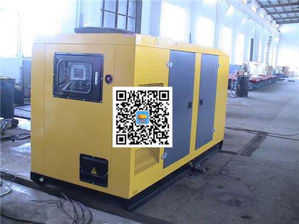 荆门租赁发电机-柴油发电机组的四大主要用途