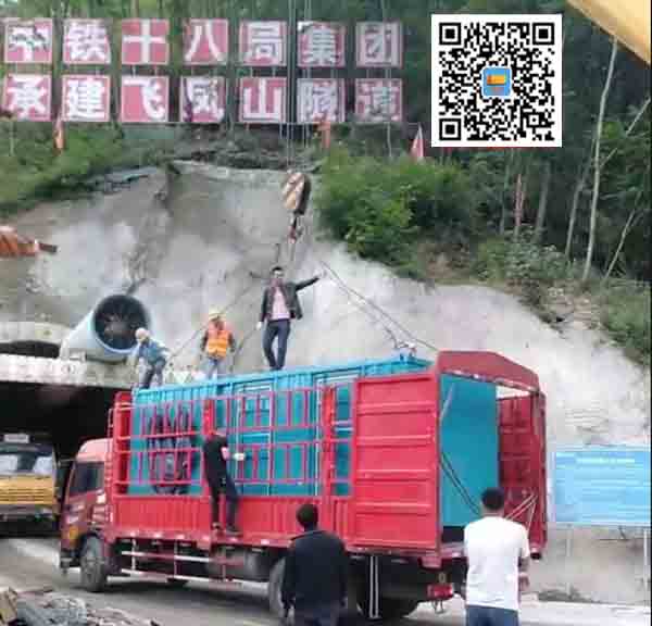 荆门发电车出租-发电机的工作原理是什么