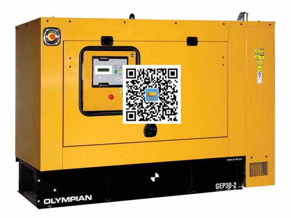 荆门租赁发电机-潍柴发电机要根据问题情况解决