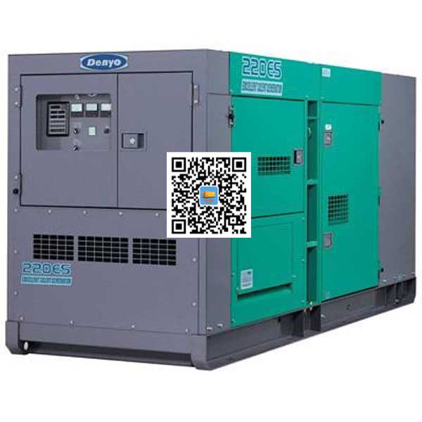 荆门发电机出租-发电机组的调节器如何调整