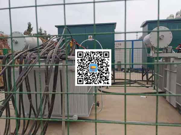荆门发电机出租-发电机功率适用电缆线规格估算口诀