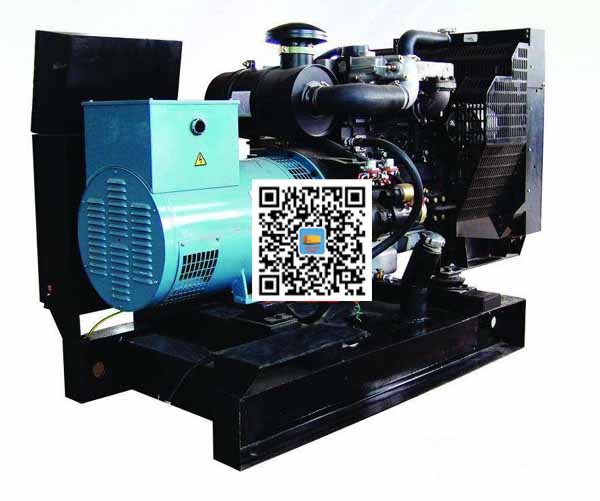 荆门发电车出租-沃尔沃发电机在使用时需要注意哪些细节