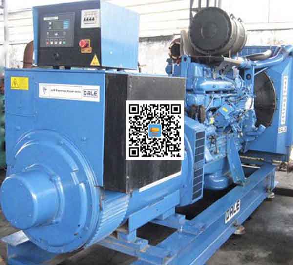 荆门发电机出租电缆新标准制定使用寿命要求达70年