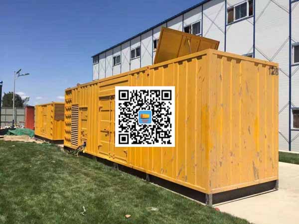 荆门发电机的主要用途以及常见的活塞故障有哪些