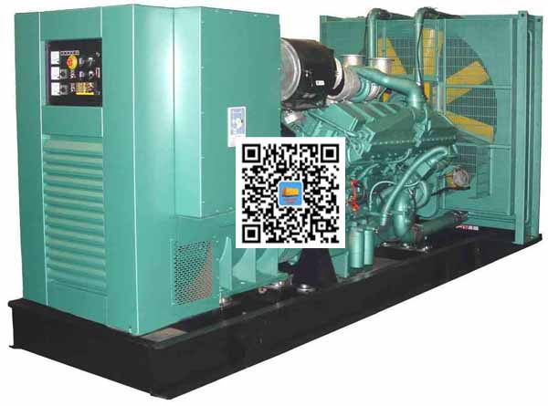 荆门笼型异步发电机的电力电子控制技术