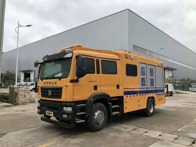 荆门发电机出租中铜芯和铝芯电缆的使用寿命分别是多久？