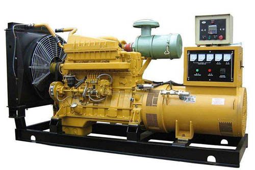 荆门频率表异常时如何处理？