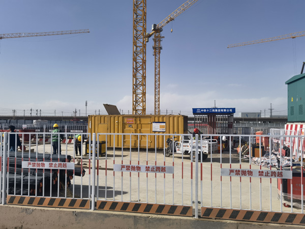 荆门介绍一下视在功率、有功功率和无功功率的实际应用