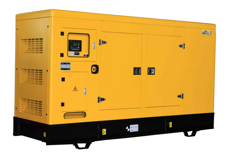 荆门电缆载流量与敷设环境的关系具体是怎样的？