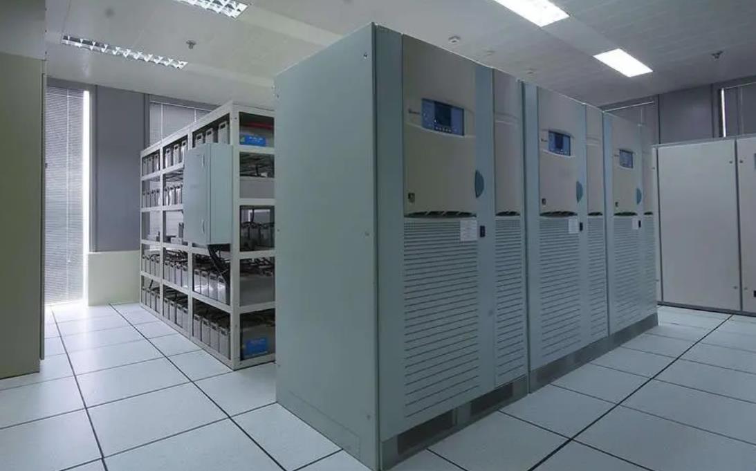 荆门发电机自启装置的价格大概是多少？