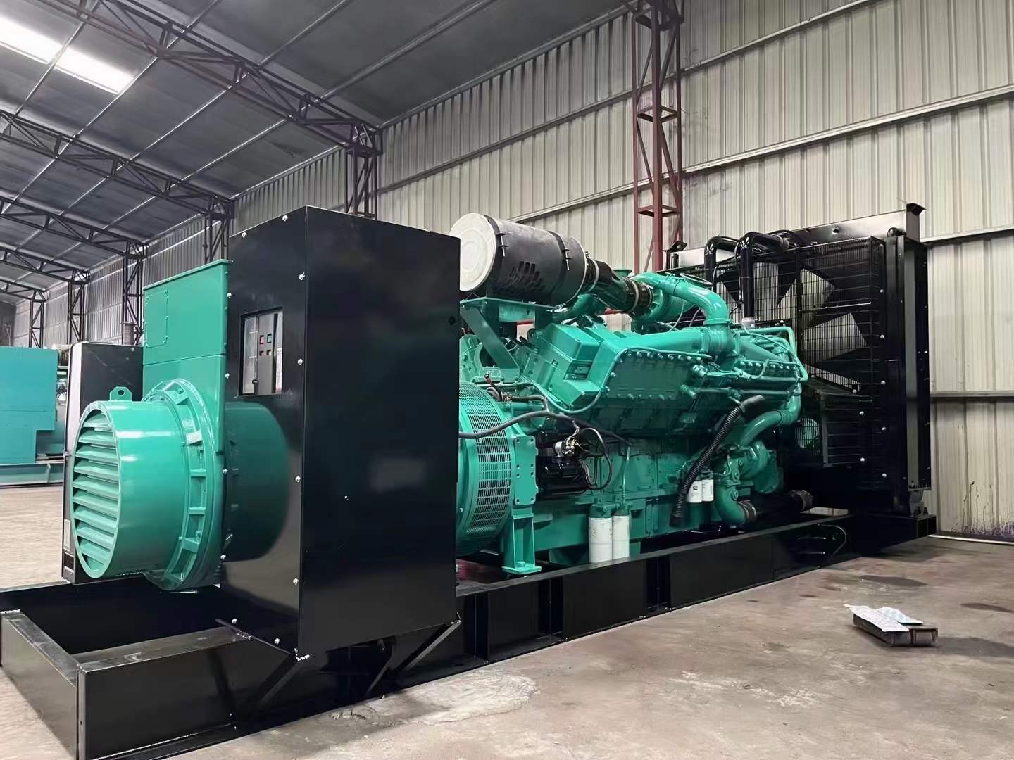 荆门如何修正海拔高度对电缆载流量的影响？