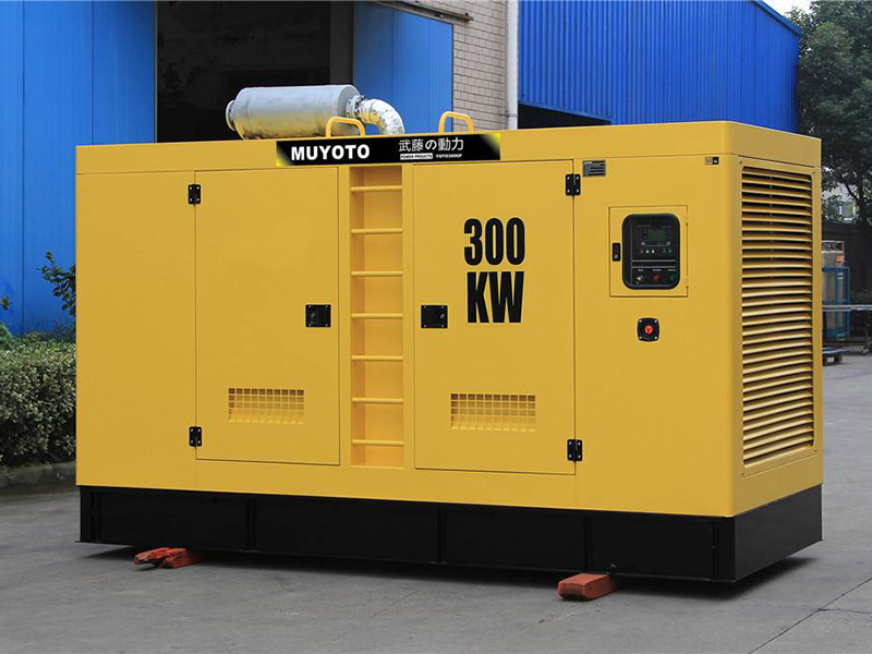 荆门发电机冷却液的冰点升高到多少时需要更换