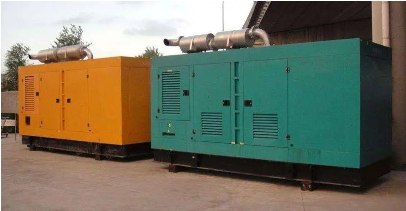 荆门380V电缆和690V电缆的价格差异大吗？