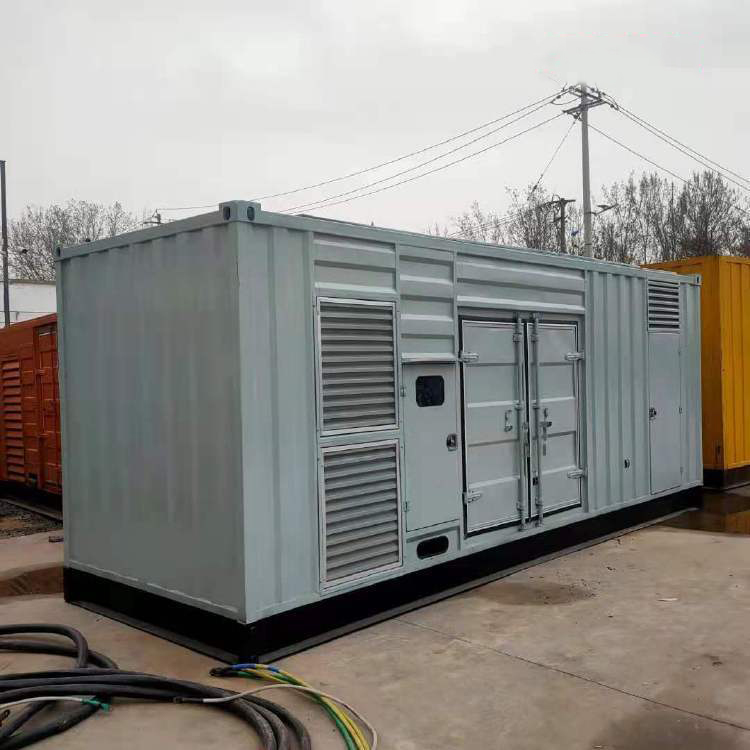 荆门380V和690V电压的电缆线在应用场景上有什么区别？