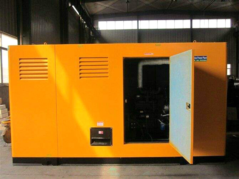 荆门保证发电机组配合光伏储能装置补电系统稳定性和可靠性的管理措施有哪些？