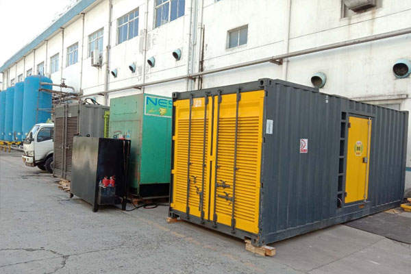 荆门发电机组保养是确保其正常运行、延长使用寿命的关键，以下是一些保养注意事项