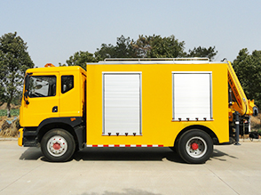 荆门新能源发电机组在租赁市场的发展面临哪些挑战？