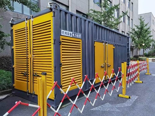 荆门如何使用转速表检查发动机的转速？