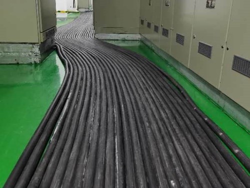 荆门非接触式转速表和接触式转速表哪个更？