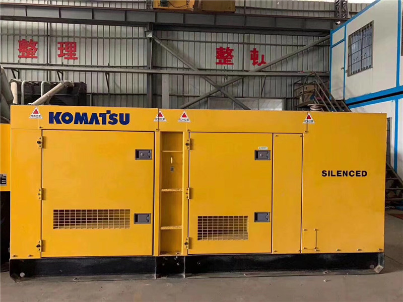 荆门不同类型的储能技术在市场规模增长趋势下的发展方向有哪些？