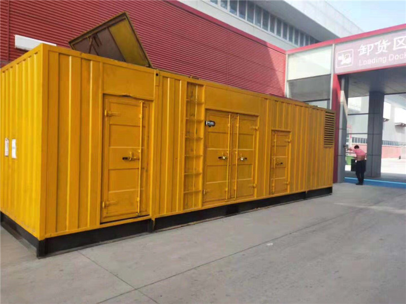 荆门储能设备的前景和市场怎么样？