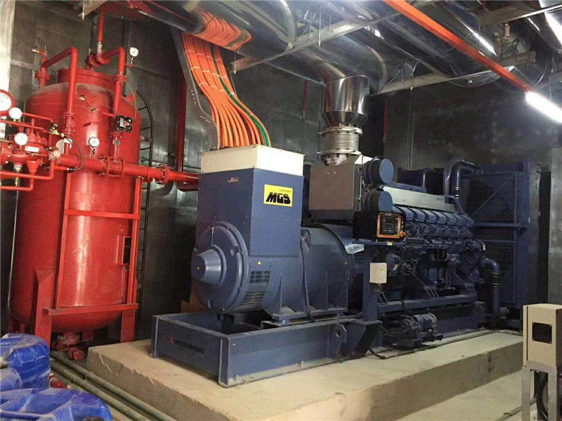 荆门2024储能设备的前景和市场怎么样？