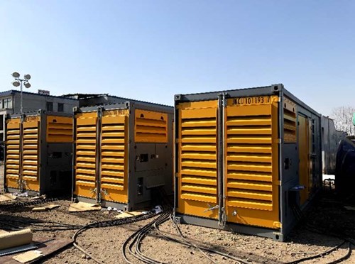 荆门防冻液的气味异常可能是由哪些原因导致的？