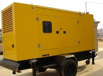 荆门如何计算不同标号柴油混合后的凝点？