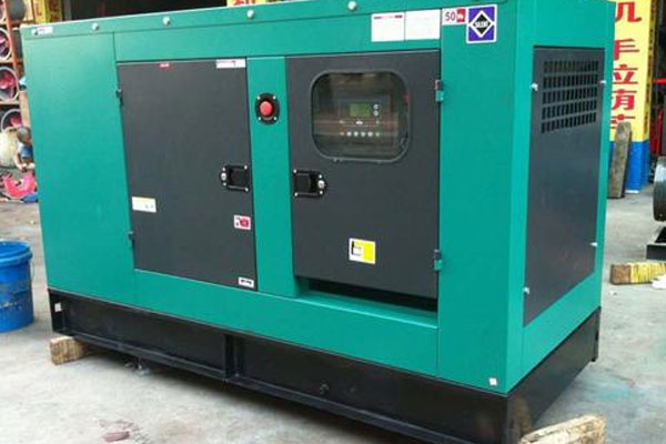 荆门如何检查机油的使用时间？