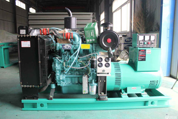 荆门如何判断机油是否需要更换？