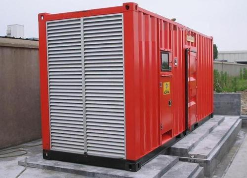 荆门发电机组调压板有哪些常见的故障？