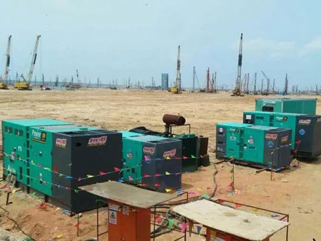 荆门如何检查和清洗空气滤清器？