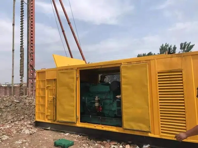 荆门清洗空气滤清器时需要注意什么？