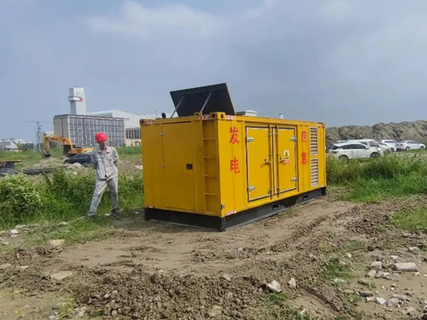 荆门冬季低温环境下，发电机组启动电瓶的容量需求是否会增加？