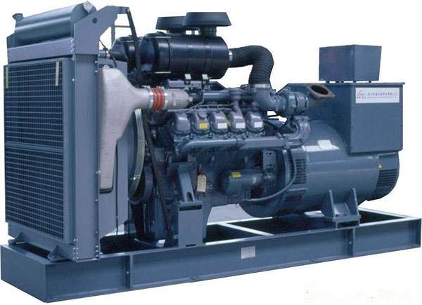 荆门发电机组冬季保养需注意哪些细节？