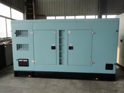 荆门更换发电机组燃油预热装置的加热元件需要注意哪些细节？