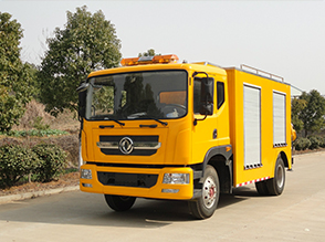 荆门如何选择适合的柴油发电机组加热装置？