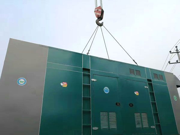 荆门水冷式机油散热器密封件的常见损坏原因有哪些？