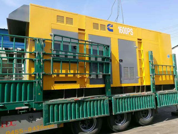 荆门测量水冷式机油散热器密封件尺寸时的注意事项有哪些？