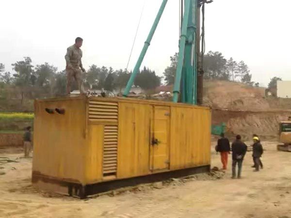 荆门如何判断水冷式机油散热器密封件是否需要更换？