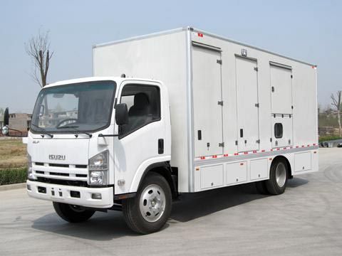 荆门如何判断冬季柴油发电机组启动失败是由电气系统故障引起的？