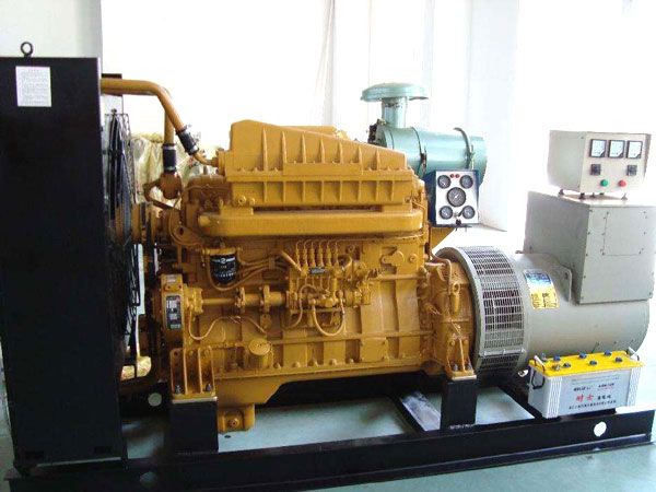 荆门有哪些有效的方法可以预防柴油发电机组的蓄电池出现硫化现象？