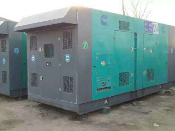 荆门合同中关于工期延误的责任如何界定和处理？