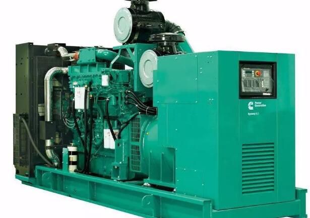 荆门冷却液冰点测试仪的校准工作应该由谁来进行？